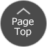 Page Top