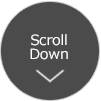 scrolldown